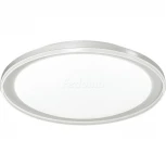 Настенно-потолочный светильник Sonex Kabrio 2049/DL