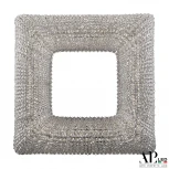 Подвесная люстра APL LED Rimini S503.0.60.A.3000