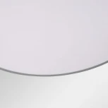 Потолочный светильник круглый F-Promo Arena 4682-4C (регулировка яркости, LED, 220V, пульт управления, круглые)