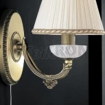 Бра Reccagni Angelo 5400 A 5400/1