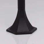 Наземный фонарь DeMarkt Дубай 805040501