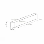 Шинопровод Arlight MAG 026902