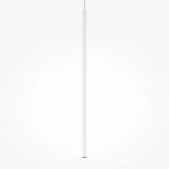 Подвесной светильник Maytoni Pro Extra MOD160PL-L6W4K1