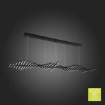 Подвесной светильник ST Luce Picodi SLD001.403.40