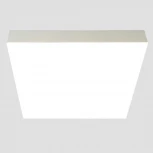 Светильник накладной светодиодный Feron AL267 51296