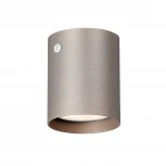 Накладной точечный светильник Vitaluce V4639-2/1PL (220V, круглые)