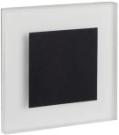 Подсветка ступеней лестницы встраиваемая светодиодная Kanlux APUS 26536 (220V)