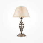 Интерьерная настольная лампа Maytoni Grace RC247-TL-01-R (220V)