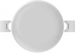 Точечный светильник встраиваемый Gauss Frameless круг 967511206