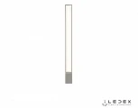 Торшер iLedex Edge B006230 WH
