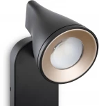 Спот Freya PointTwo FR10002WL-L6B