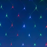 Гирлянда Ardecoled ARD-NETLIGHT-HOME 024670