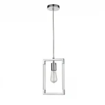 Подвесной светильник Vele Luce Palermo 983 VL5023P12