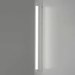 Светильник настенный (линейный) светодиодный Citilux Визор CL708290N (220V, выключатель)