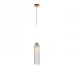 Подвесной светильник ST Luce Callana SL1145.353.01