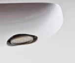 Смеситель Kludi Balance 522989175 для раковины