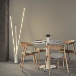 Торшер Mantra Vertical 7347 (LED, 220V)