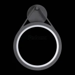 Настенный светильник уличный Novotech Roca 358059