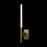 Настенный светильник светодиодный Loft It Stick 10012/6 AB (220V, круглые)