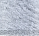 Торшер со столиком Arte Lamp Combo A4055PN-1BK