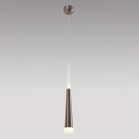 Подвесной светильник Citilux Вегас CL227013 (LED, 220V, на проводе)