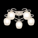 Потолочная люстра Citilux Сюзи CL171153