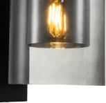 Бра Indigo Coffee V000315