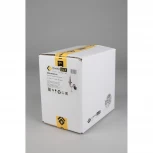 Бра Omnilux 893 OML-89301-01