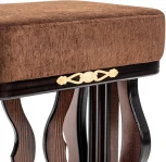 Банкетка Джульетта" Leset" 2100196000001