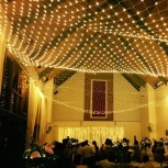 Гирлянда Ardecoled ARD-NETLIGHT-HOME 024675