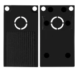 Заглушка Arte Lamp Linea A482106