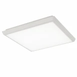 Потолочный светильник уличный Mantra Aneto 6488