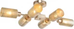 Потолочная люстра Rivoli Agata 3098-306