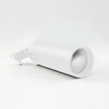 Трековый светильник светодиодный SWG TL3P TL3P-WH-30-NW (220V)