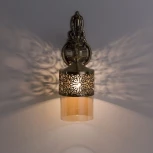 Бра Citilux Эмир CL467313 (220V)