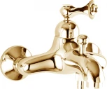Смеситель Cezares Margot MARGOT-VM-03/24-M для ванны с душем