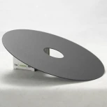 Подвесной светильник LSP-8488 (220V, на проводе, IP21)