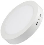 Накладной точечный светильник Arlight SP 019550