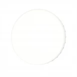 Светодиодная лампочка Voltega Wi-Fi bulbs 2430