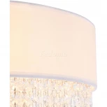 Подвесной светильник Maytoni Manfred MOD600PL-06W (220V, на тросе)