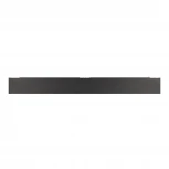 Трековый светильник магнитный Arlight MAG-FLAT 026950 (LED, 24V)