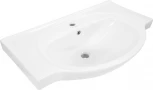 Раковина Cersanit Erica 80