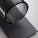 Бра ImperiumLoft ARIA-WALL (140526-26) (220V)