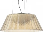 Подвесной светильник Lightstar Napoli 794113 (LED, 220V, на тросе, круглые)