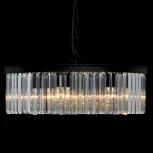 Подвесной светильник MW-Light Гослар 498014706