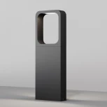 Наземный уличный светильник Maytoni Track O461FL-L7GF3K (LED, 220V, IP54)