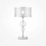 Интерьерная настольная лампа Maytoni Bubble Dreams MOD603-11-N