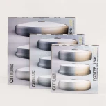 Настенно-потолочный светильник Citilux Фостер-2 CL706210