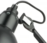 Бра на гибкой ножке Lightstar Loft 765607 (220V)