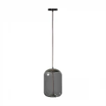 Подвесной светильник светодиодный Loft It Knot 8134-C